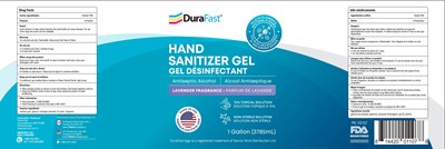 76795-749-07 3785 ml - 76795 749 07 3785ml